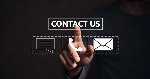 1771861942016 1000077680