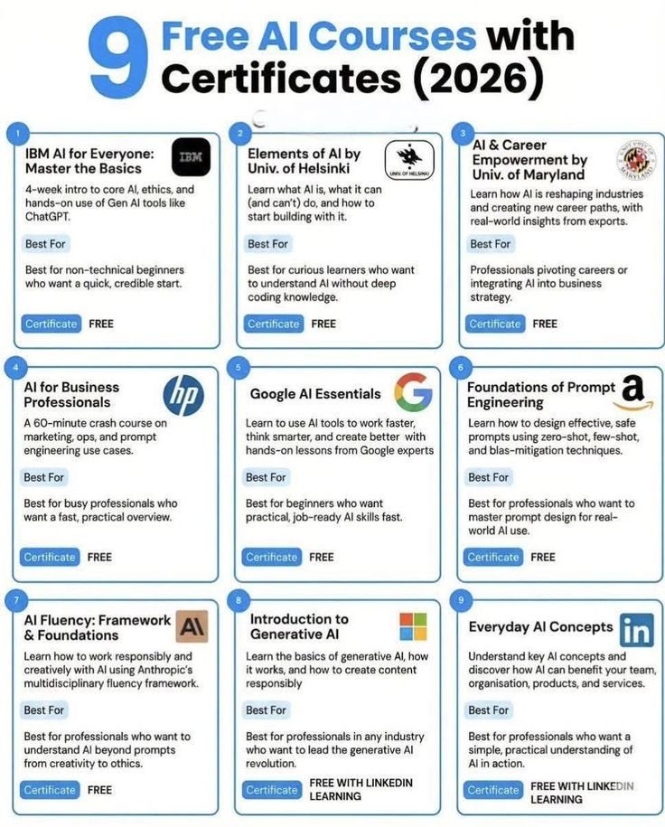 60f84d72 c895 4e84 91f7 8c6716519465528440270768173476