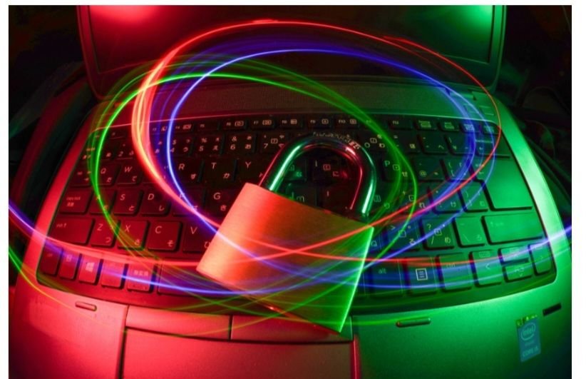 screenshot D9A2D9A0D9A2D9A6D9A0D9A2D9A2D9A0 D9A1D9A5D9A0D9A1D9A4D9A4 brave4977498870743754192