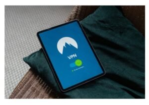 screenshot D9A2D9A0D9A2D9A6D9A0D9A2D9A2D9A0 D9A2D9A1D9A2D9A3D9A0D9A0 brave4695466638506023707