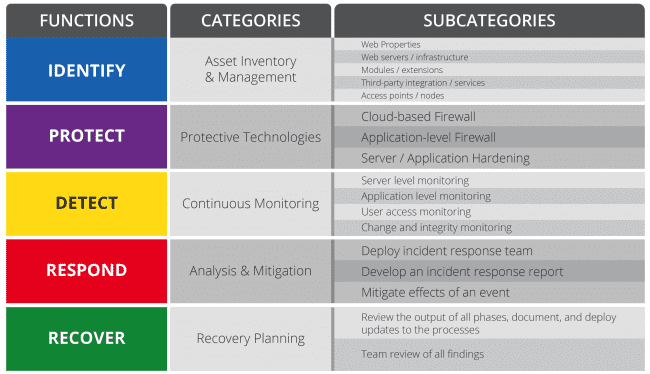 17756934714144186140933580010056