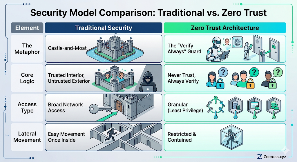 image 03e04c8a c785 4405 b300 013f018858de